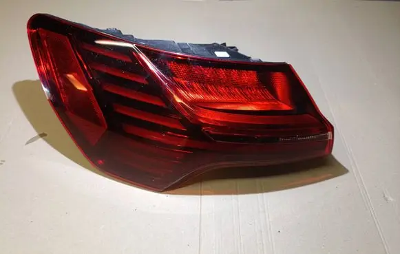 Audi e-tron Rear/tail lights 4KE945091B 04KE945091B 81800101