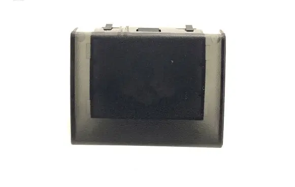 Volkswagen T-Roc Other exterior part 2GA907451C
