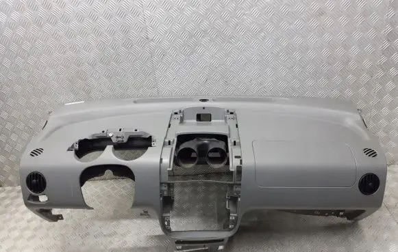 Chevrolet Aveo Dashboard 96537632