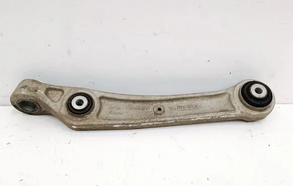 Audi Q7 4M Front lower control arm/wishbone 4M0407155C