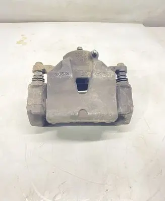 KIA Sportage Front brake caliper 58110D7500
