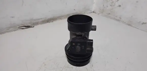 Toyota Corolla E120 E130 Mass air flow meter 2220433010 1974002260