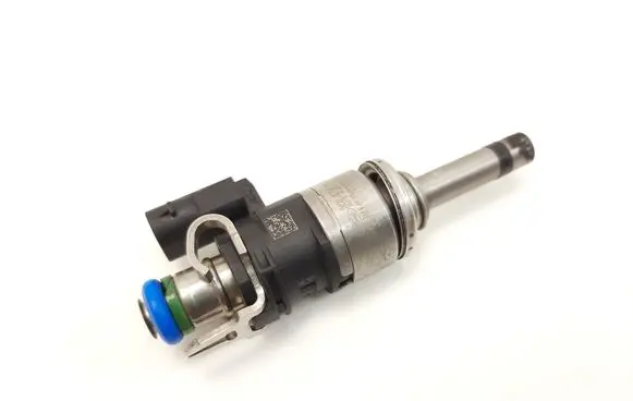 Ford Mondeo MK V Fuel injector DS7G9F593DB