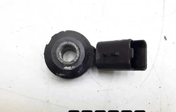 Mini Cooper Hatch Hardtop Detonation knock sensor 9632754980