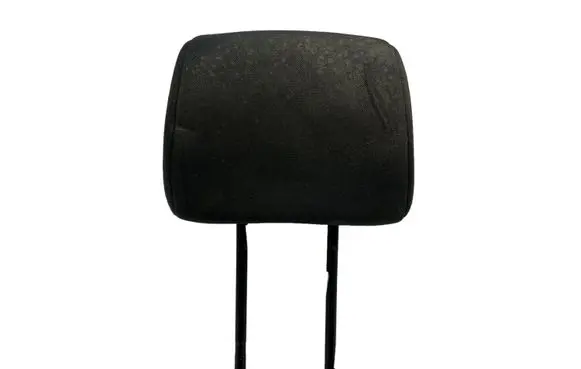 Renault Scenic II - Grand scenic II Front seat headrest 