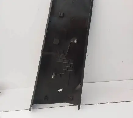Opel Grandland X (B) pillar trim (bottom) YP00011877