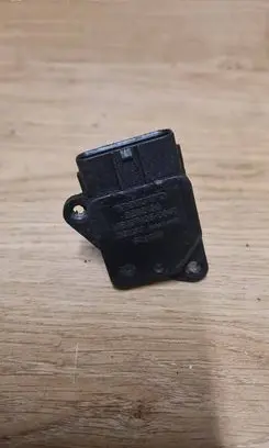 Volvo S80 Mass air flow meter 9202199