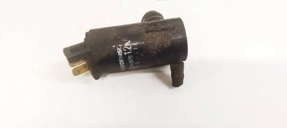Suzuki Alto Windscreen/windshield washer pump 0602101480