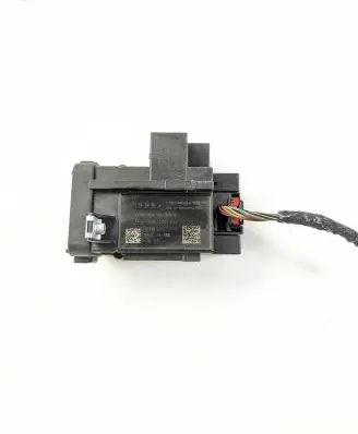 Audi A5 8T 8F Ignition lock 8K0909131D 3330430103 11213012290022