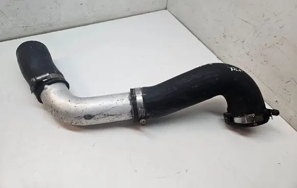 KIA Sportage Intercooler hose/pipe 252632F650