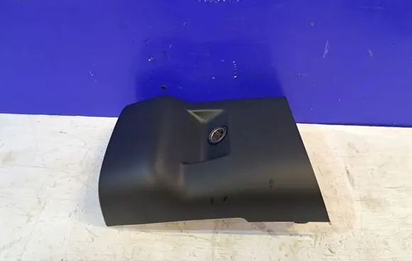 Volvo XC60 Other center console (tunnel) element 31417524