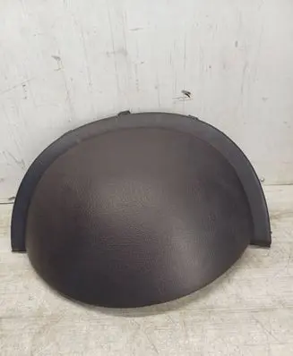 Mercedes-Benz A W168 Dashboard trim A1686891508 105008