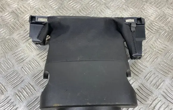 Jeep Grand Cherokee WL Steering wheel column trim 6PL93TX7AA