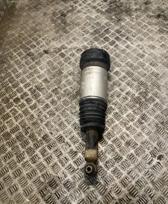 Jaguar XJ X350 Rear shock absorber/damper C2C41343 2W935B749SL