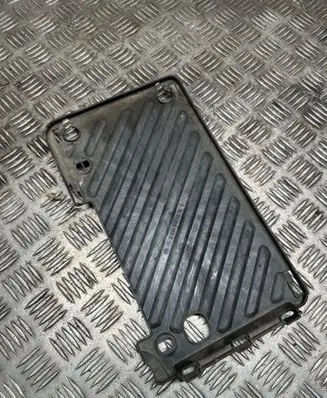 Mercedes-Benz A W176 Battery tray A2465460078