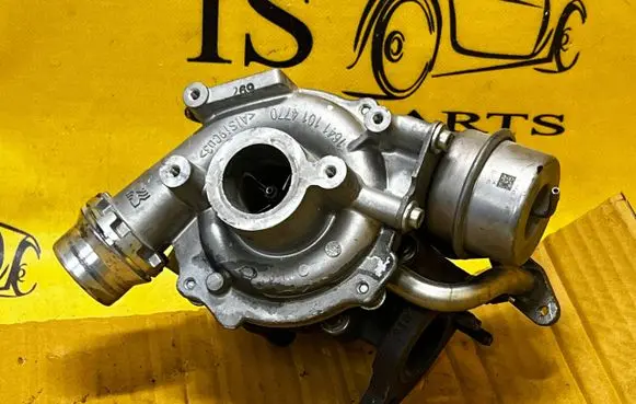 Renault Megane IV Turbo 113657H821369359