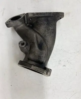 Audi A6 S6 C6 4F Air intake duct part 059145997D