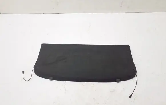 Renault Megane IV Parcel shelf 794202086R