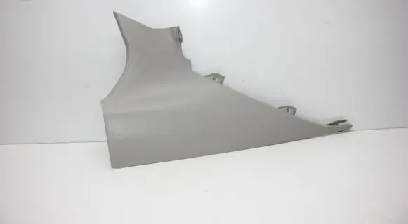 Nissan Altima (C) pillar trim 769356CA0A