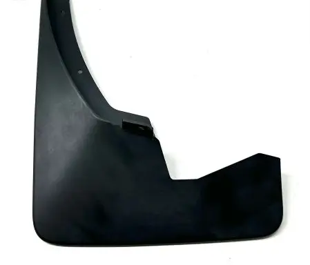 Nissan Navara D23 Front mudguard 638514KJ1A