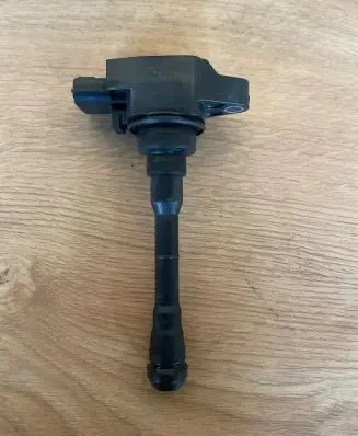 Nissan Murano Z52 High voltage ignition coil 22448JA110 9417 AIC2409N