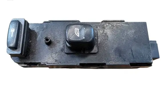 Volvo V70 Electric window control switch 30737519