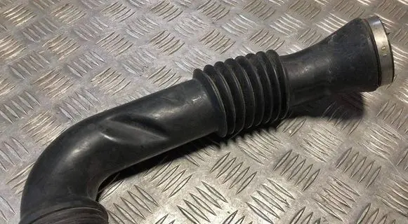 Mazda 2 Air intake hose/pipe 2S619R504 2S619R504CD