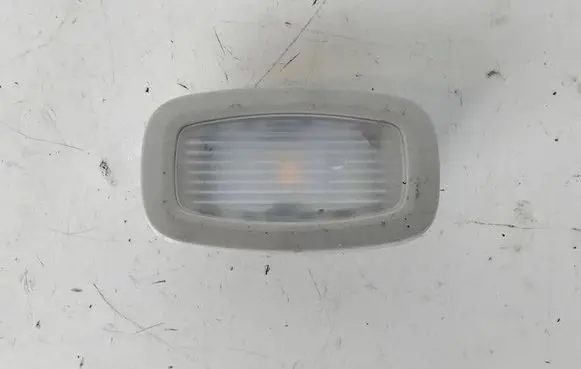 Mercedes-Benz C W205 Other interior light A0009064306