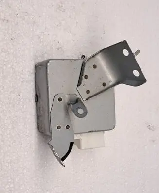 Toyota Prius (XW20) Power steering control unit/module 1129001131