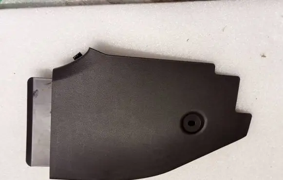 Hyundai Ioniq Other dashboard part 84640G2000