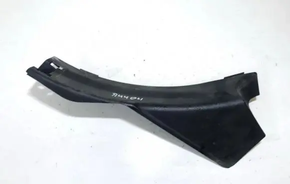 KIA Ceed Other interior part 858911h000