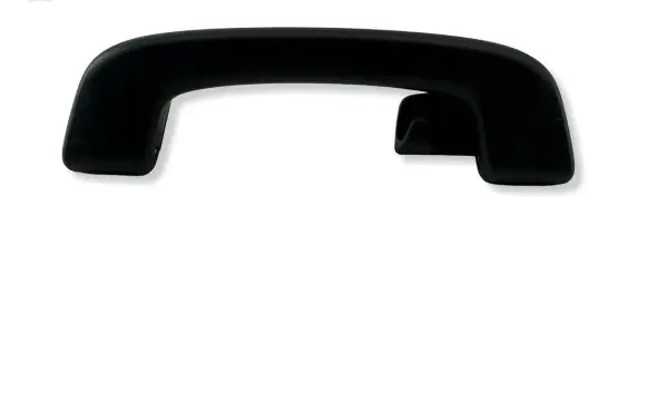 BMW 1 F20 F21 Rear interior roof grab handle 