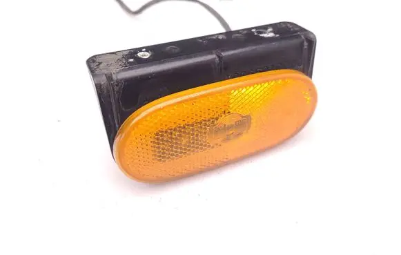 Mercedes-Benz Sprinter W906 Fog light bulb A9068201456 A9066020000