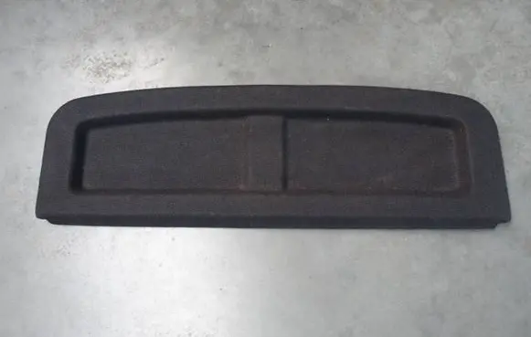 Hyundai i10 Parcel shelf 859100X000GA 859100X000A 85910-0X000GA