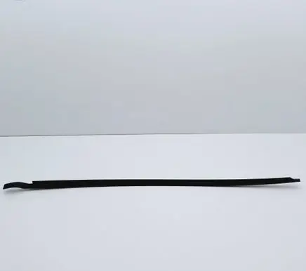 Audi A6 S6 C5 4B Windshield trim