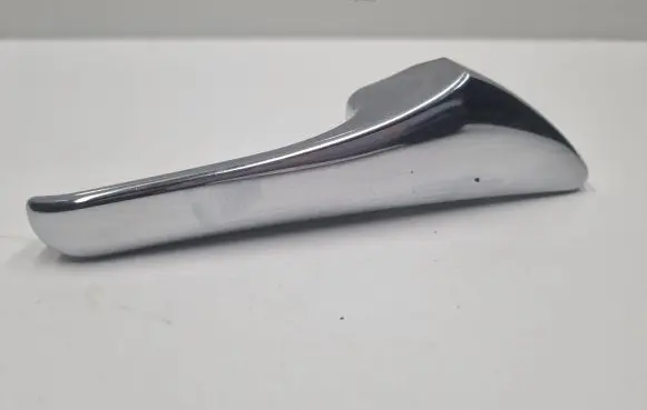 Mercedes-Benz E W211 Front door interior handle A2117660224 2117660224