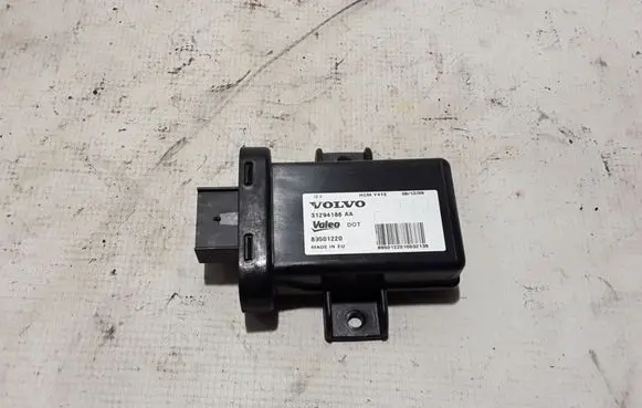 Volvo XC60 Light module LCM 31294186
