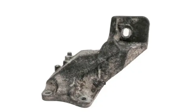 Land Rover Range Rover Sport L320 Engine mounting bracket 6H326037AB KKU600761