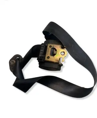 Opel Vivaro Front seatbelt 331213