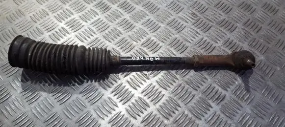 Ford Mondeo Mk III Steering tie rod end 