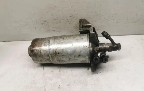 Volvo S70 V70 V70 XC Fuel filter housing TSI6949