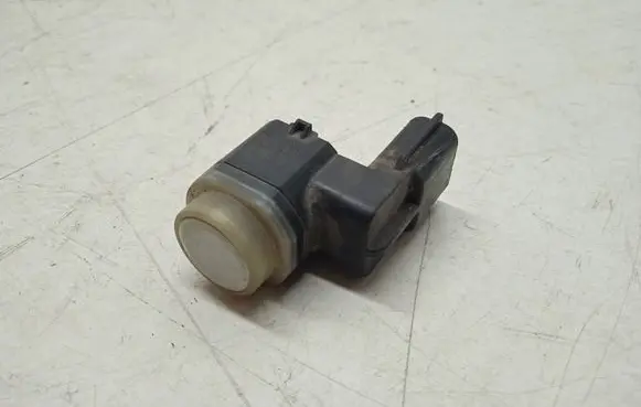 Renault Megane III Parking PDC sensor 284428691R