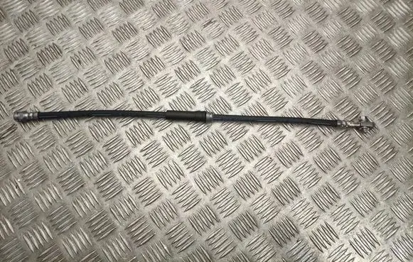 Volkswagen Golf VI Brake line pipe/hose 1K0611701H