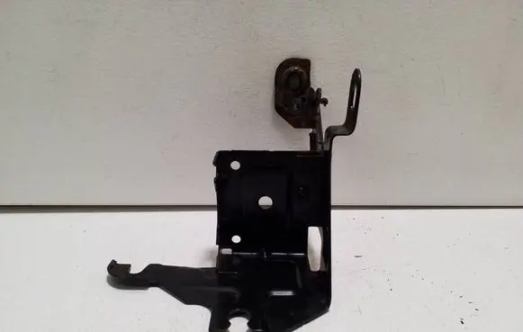 Peugeot Expert ABS pump bracket 86951390