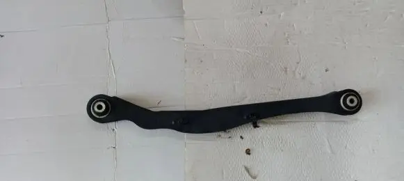 BMW X1 F48 F49 Rear traction arm rod 6851563 33326851563 6870773