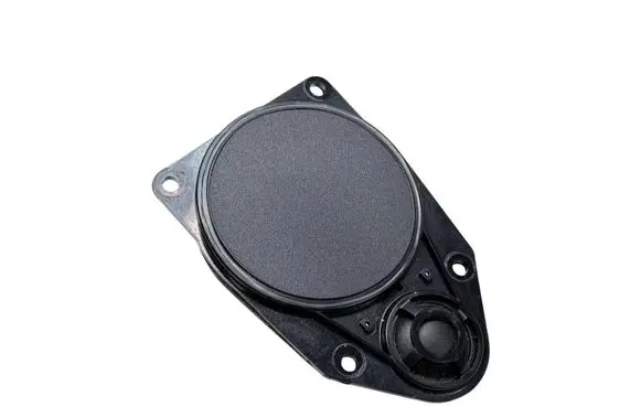 Volkswagen Touran I Panel speaker 1T0035411P