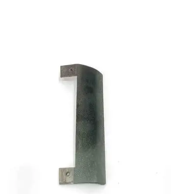 Mercedes-Benz SL R129 Front door seat control surround trim 1299191820
