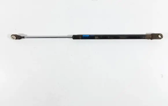 Suzuki Grand Vitara I Tailgate/trunk strut/damper 3488