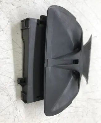 BMW 3 E90 E91 Alarm control unit/module 6575920094301 577621DE
