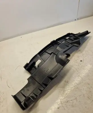 Jeep Grand Cherokee Other interior part 05057766AA